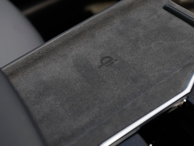 Used MG MGS5 2025 for sale - 76639062: Photo 15