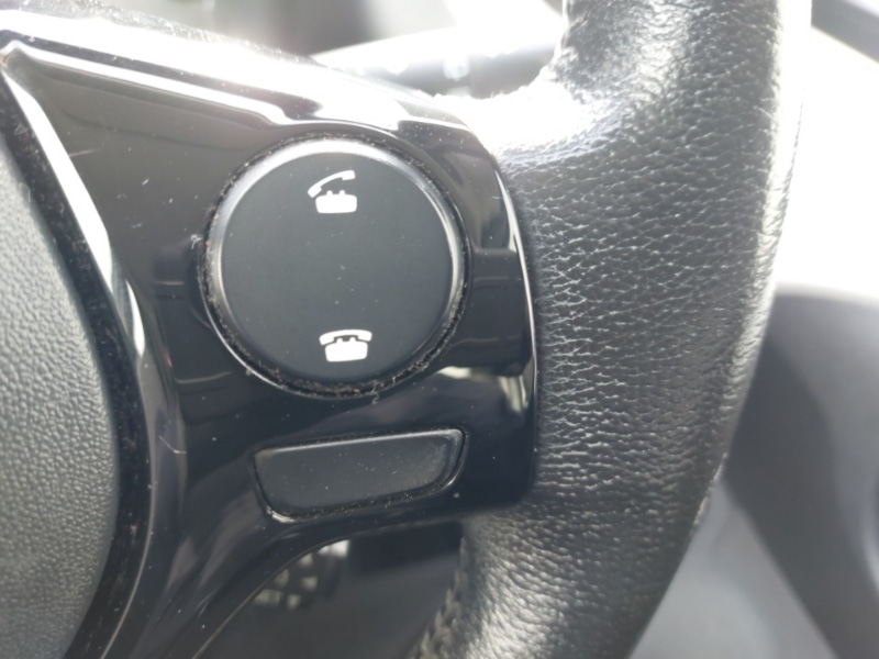 Used Toyota AYGO 2018 for sale - 76383864: Photo 15