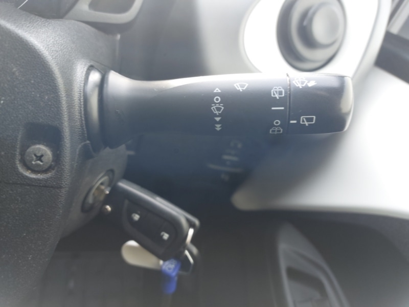 Used Toyota AYGO 2018 for sale - 76383864: Photo 17