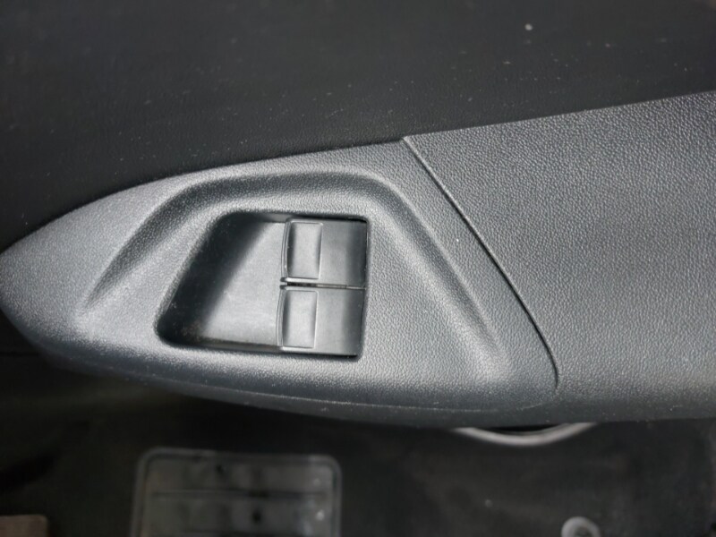 Used Toyota AYGO 2018 for sale - 76383864: Photo 18