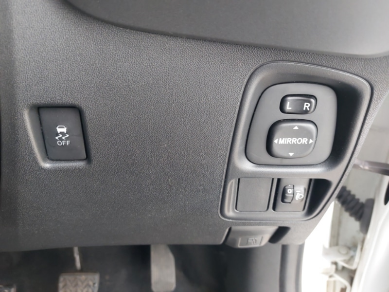 Used Toyota AYGO 2018 for sale - 76383864: Photo 19