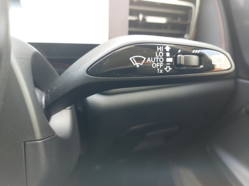 Used MG MG HS 2025 for sale - 76589275: Photo 17