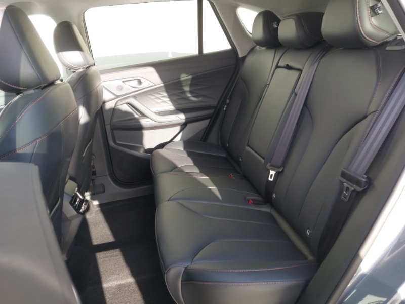 Used MG MG HS 2025 for sale - 76589275: Photo 6