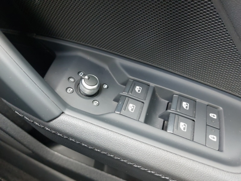 Used Audi A3 2023 for sale - 77173858: Photo 13