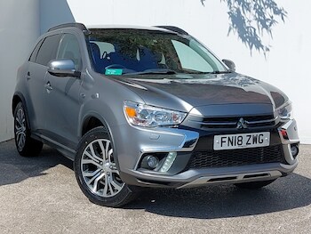 Used MG MG ZS 2020 for sale - 78355034: Photo