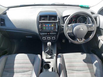 Used MG MG ZS 2020 for sale - 78355034: Photo