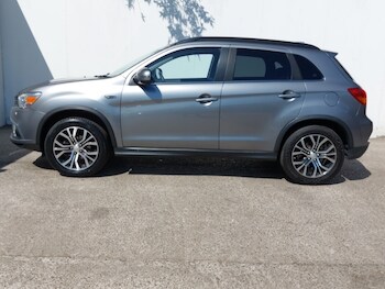 Used MG MG ZS 2020 for sale - 78355034: Photo