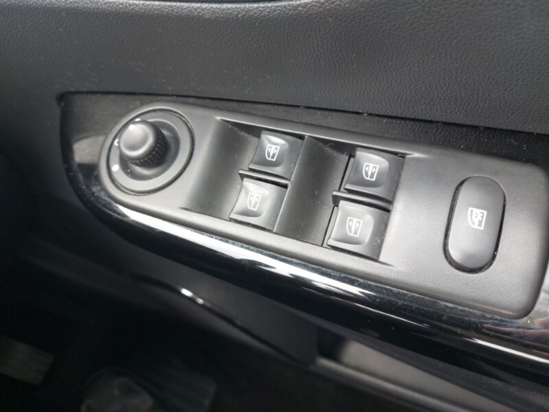 Used Renault Captur 2018 for sale - 76258219: Photo 13
