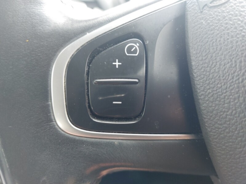 Used Renault Captur 2018 for sale - 76258219: Photo 16