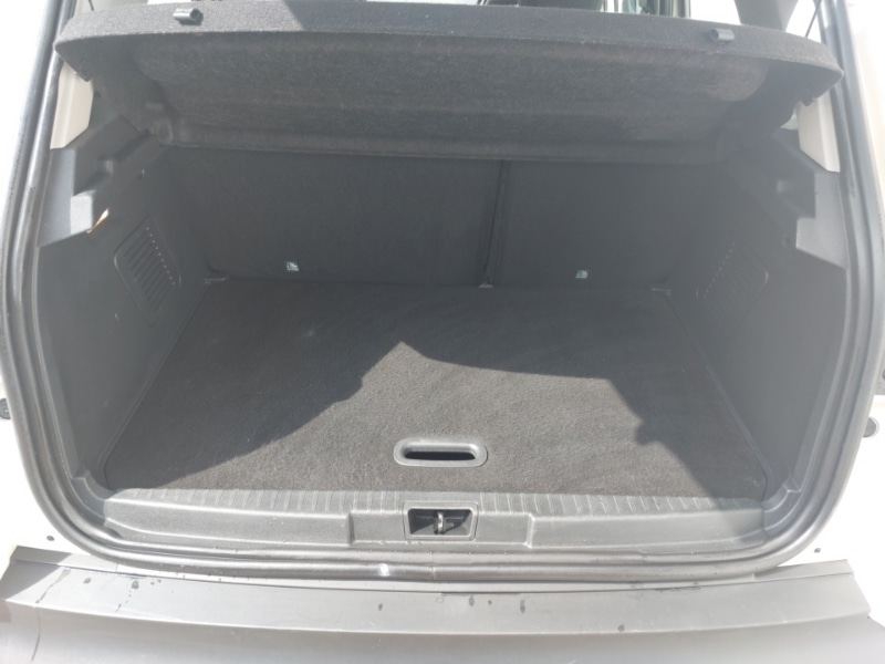 Used Renault Captur 2018 for sale - 76258219: Photo 8