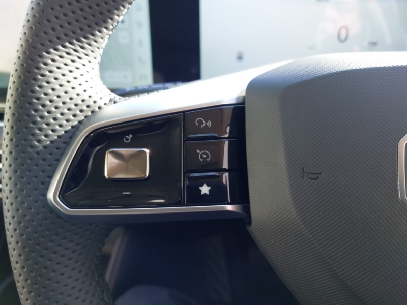 Used MG MG HS 2025 for sale - 76639088: Photo 14