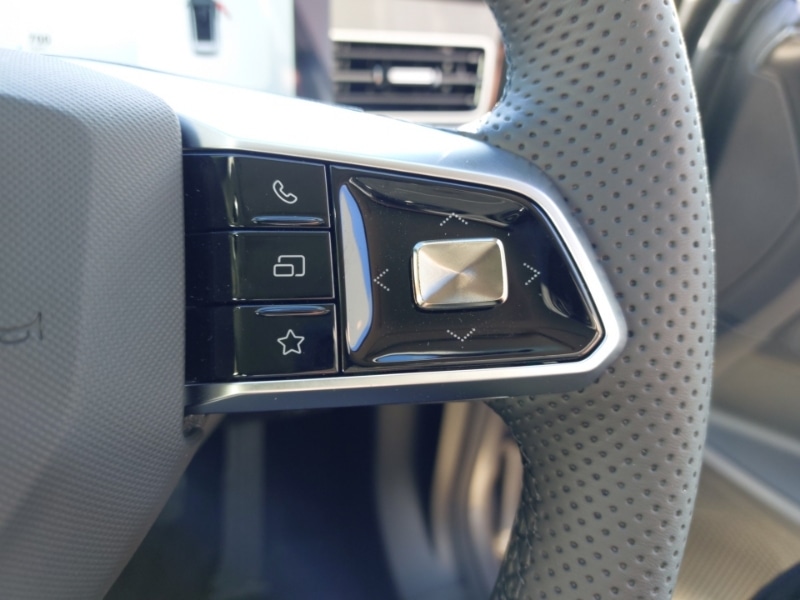 Used MG MG HS 2025 for sale - 76639088: Photo 15