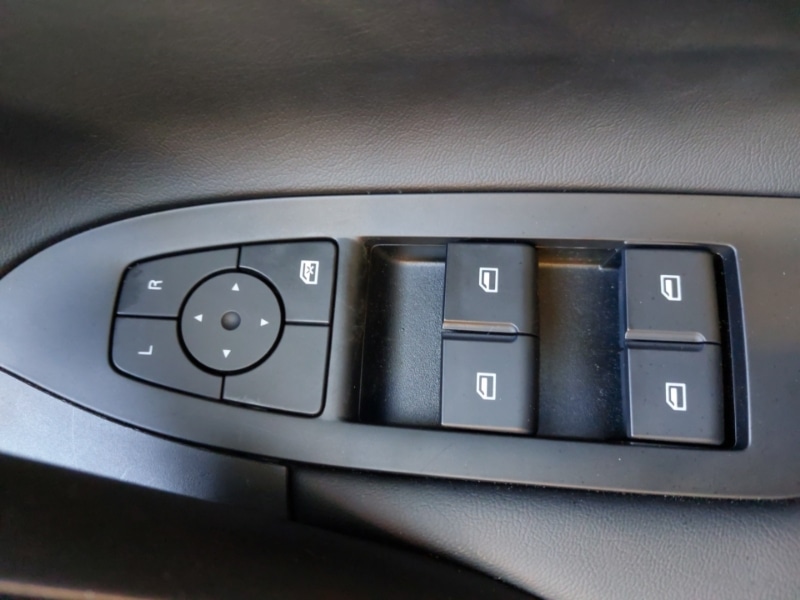 Used MG MG HS 2025 for sale - 76639088: Photo 18