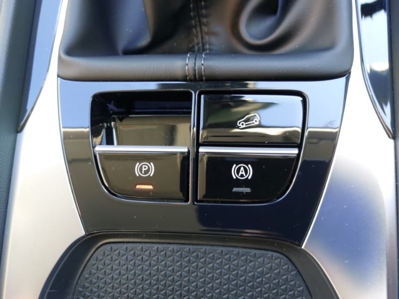 Used MG MG HS 2025 for sale - 76639088: Photo 19