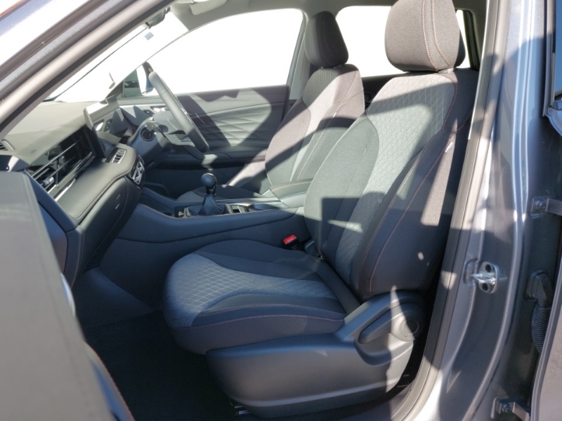 Used MG MG HS 2025 for sale - 76639088: Photo 5