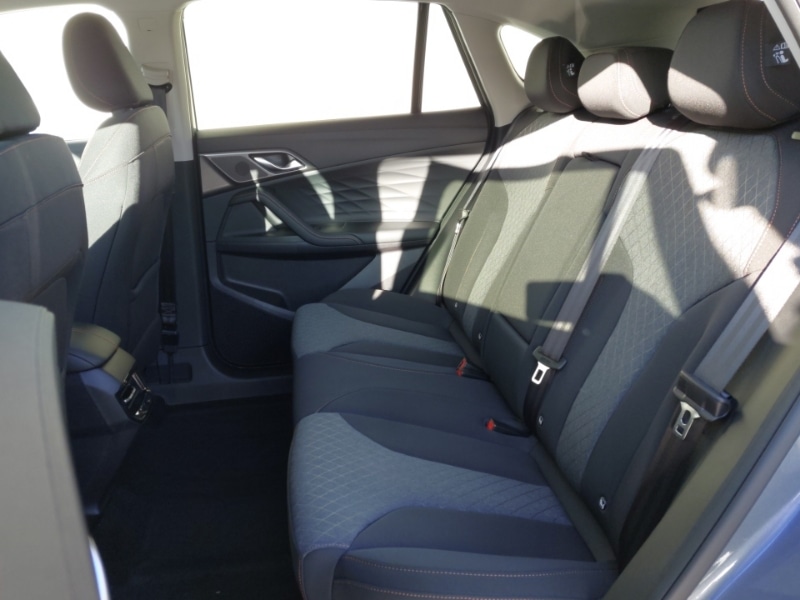 Used MG MG HS 2025 for sale - 76639088: Photo 6