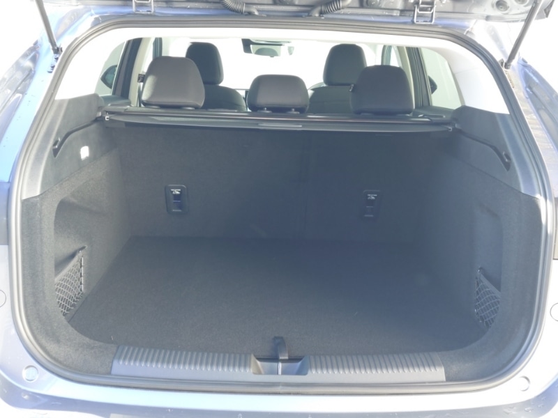 Used MG MG HS 2025 for sale - 76639088: Photo 8