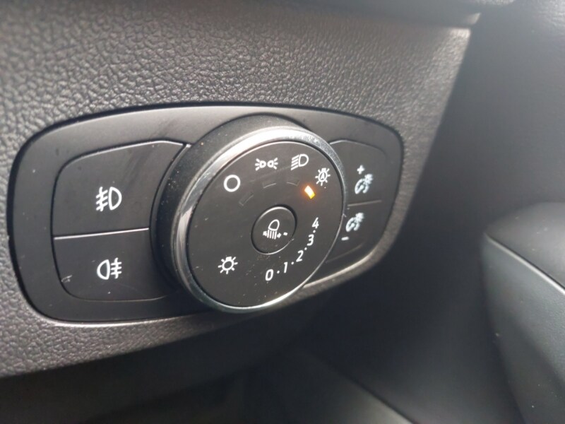 Used Ford Focus 2023 for sale - 76483880: Photo 14