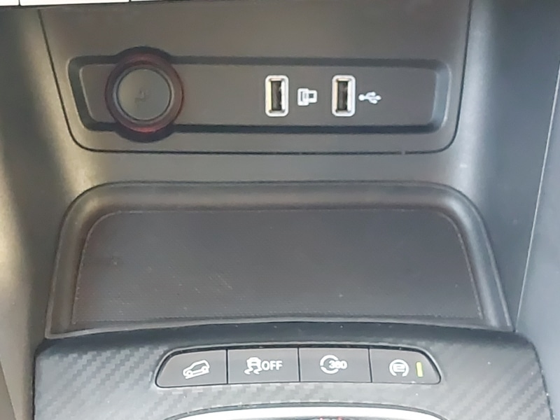 Used MG MG ZS 2024 for sale - 77837565: Photo 11