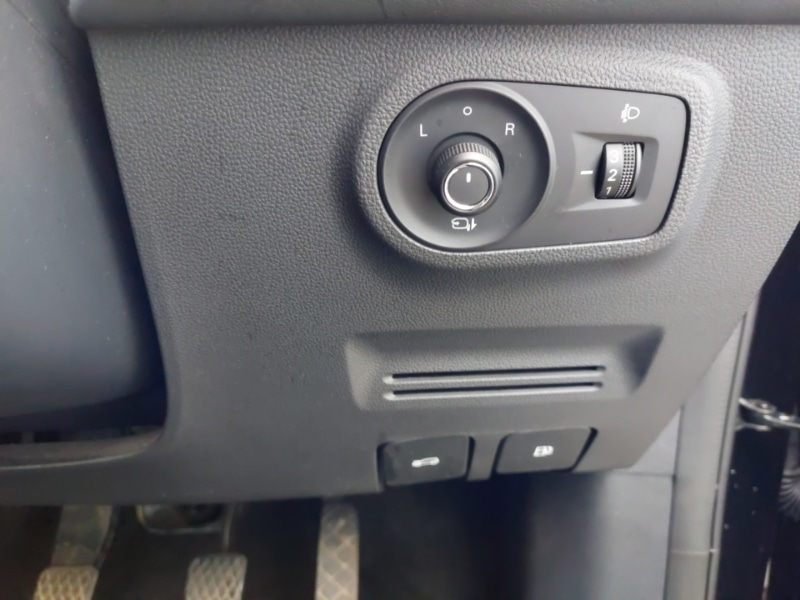 Used MG MG ZS 2024 for sale - 77837565: Photo 19