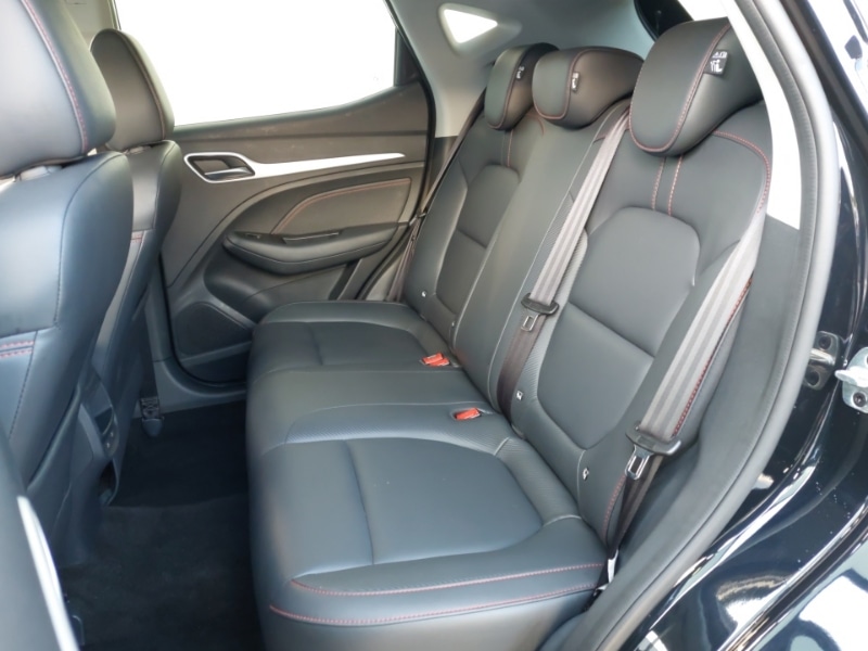 Used MG MG ZS 2024 for sale - 77837565: Photo 6