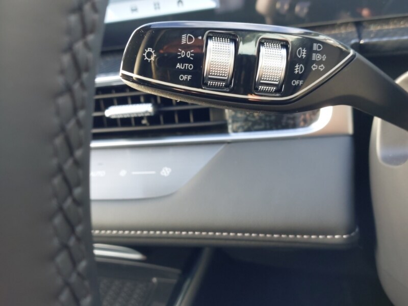 Used Chery Tiggo 7 2025 for sale - 77329669: Photo 15