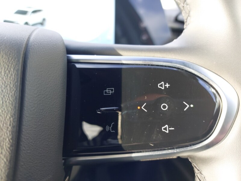 Used Chery Tiggo 7 2025 for sale - 77329669: Photo 16