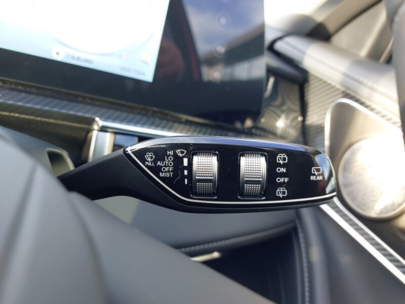 Used Chery Tiggo 7 2025 for sale - 77329669: Photo 17