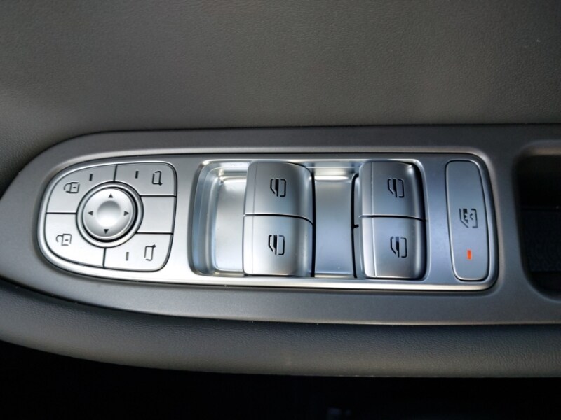 Used Chery Tiggo 7 2025 for sale - 77329669: Photo 18