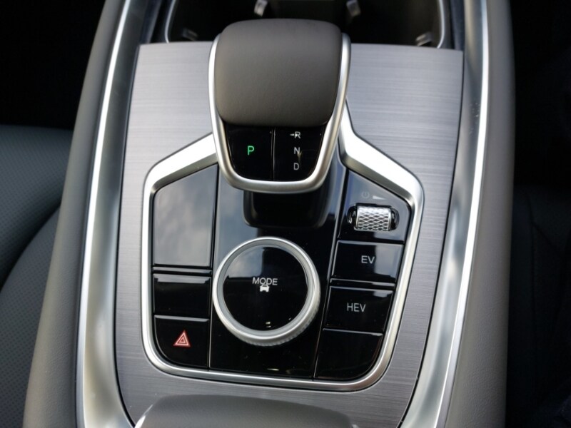 Used Chery Tiggo 7 2025 for sale - 77329669: Photo 19