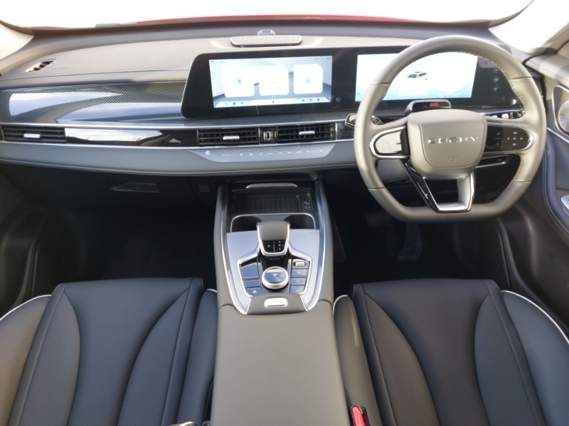 Used Chery Tiggo 7 2025 for sale - 77329669: Photo 2