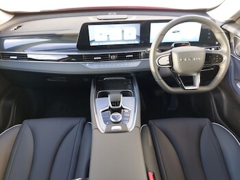 Used Chery Tiggo 7 2025 for sale - 77329669: Photo