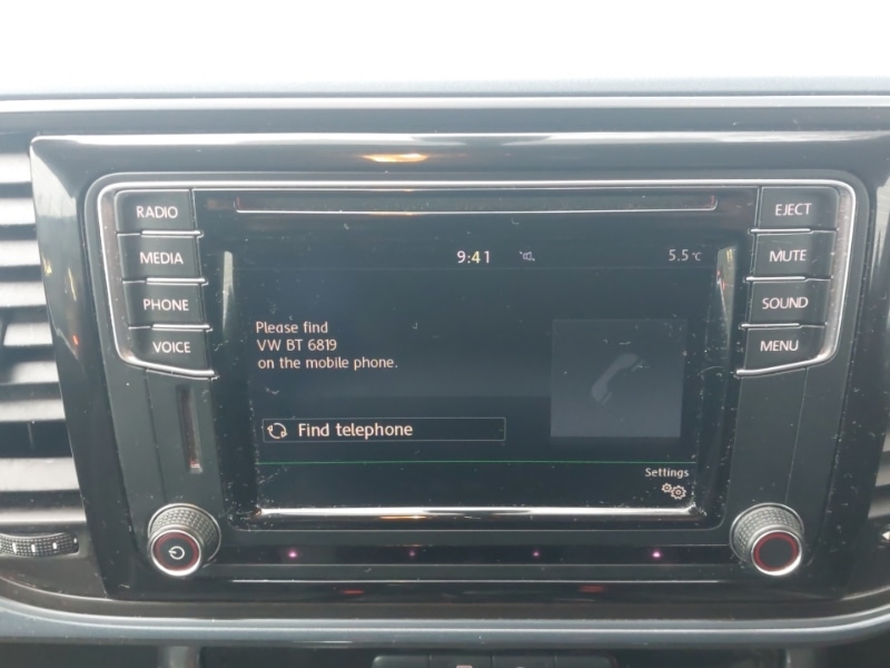 Used Volkswagen Beetle 2017 for sale - 77841934: Photo 10