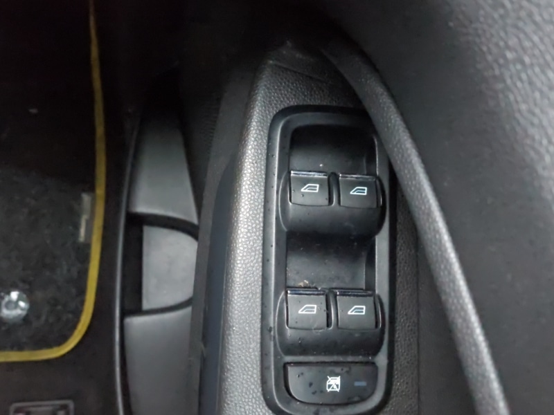 Used Ford Ecosport 2015 for sale - 77540264: Photo 17