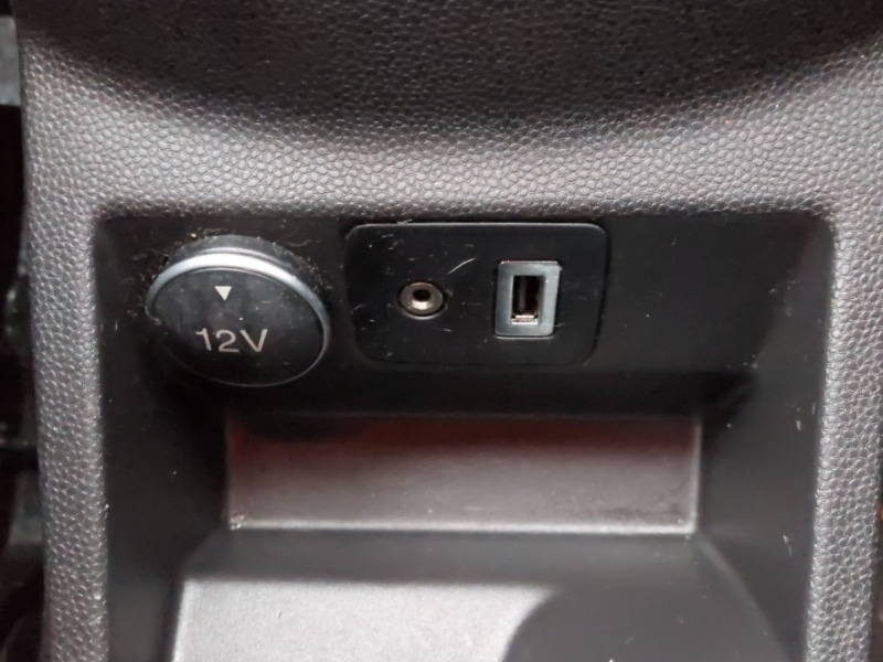 Used Ford Ecosport 2015 for sale - 77540264: Photo 18