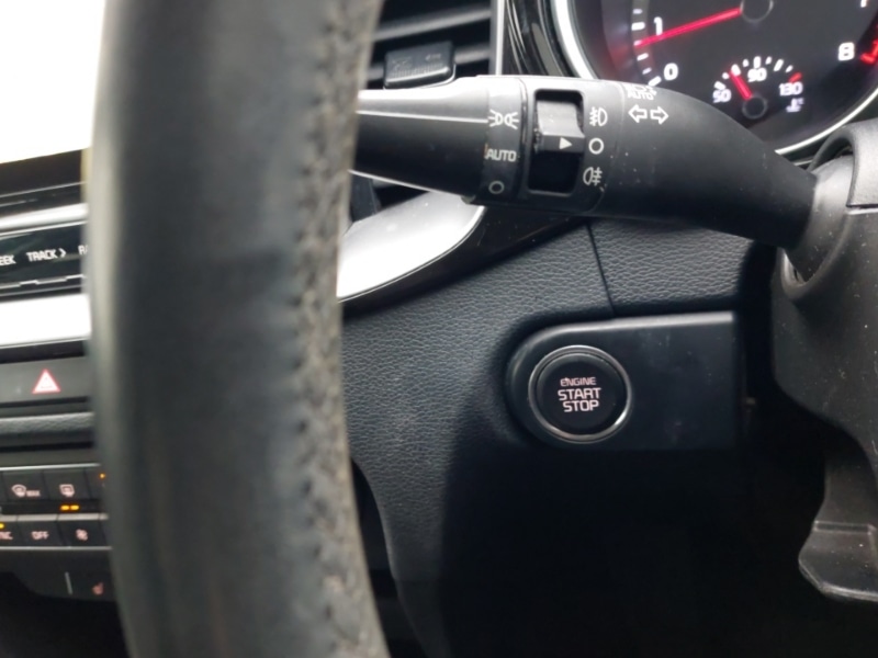 Used Kia XCeed 2020 for sale - 77206130: Photo 15