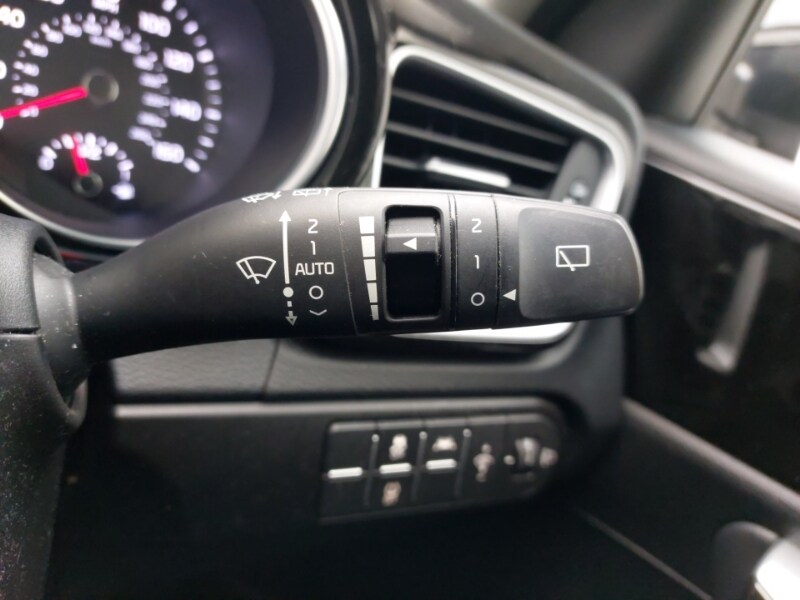 Used Kia XCeed 2020 for sale - 77206130: Photo 17