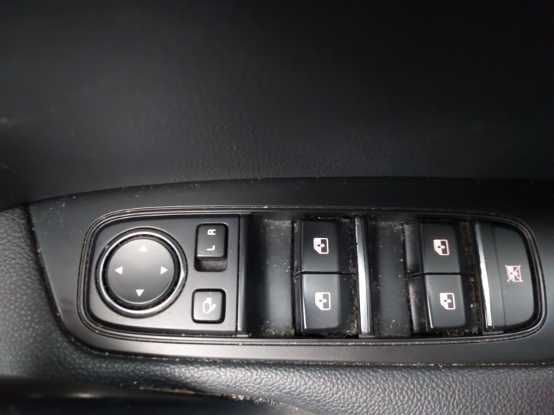 Used Kia XCeed 2020 for sale - 77206130: Photo 18