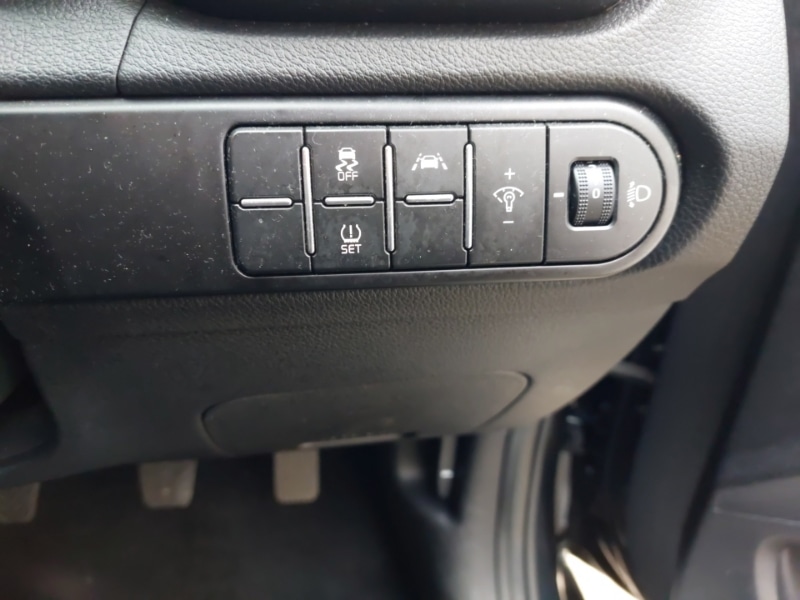 Used Kia XCeed 2020 for sale - 77206130: Photo 19