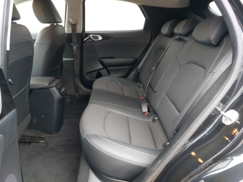 Used Kia XCeed 2020 for sale - 77206130: Photo 6