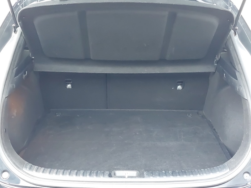 Used Kia XCeed 2020 for sale - 77206130: Photo 8