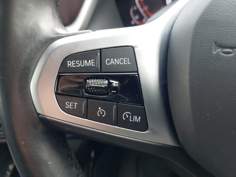 Used BMW 1 Series 2023 for sale - 78032598: Photo 14