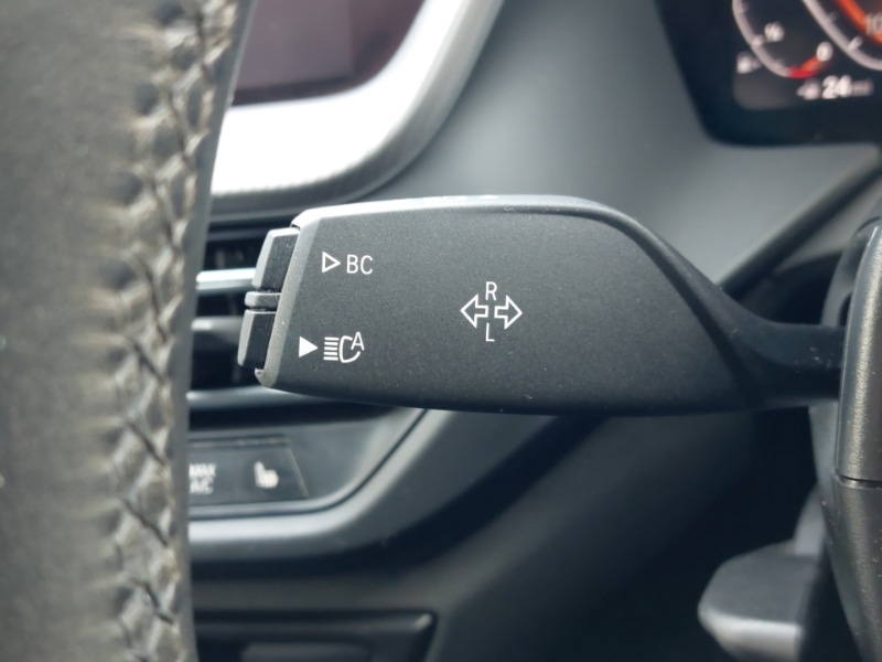 Used BMW 1 Series 2023 for sale - 78032598: Photo 15