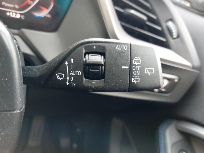 Used BMW 1 Series 2023 for sale - 78032598: Photo 17