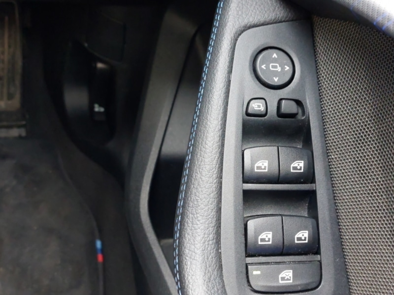 Used BMW 1 Series 2023 for sale - 78032598: Photo 18