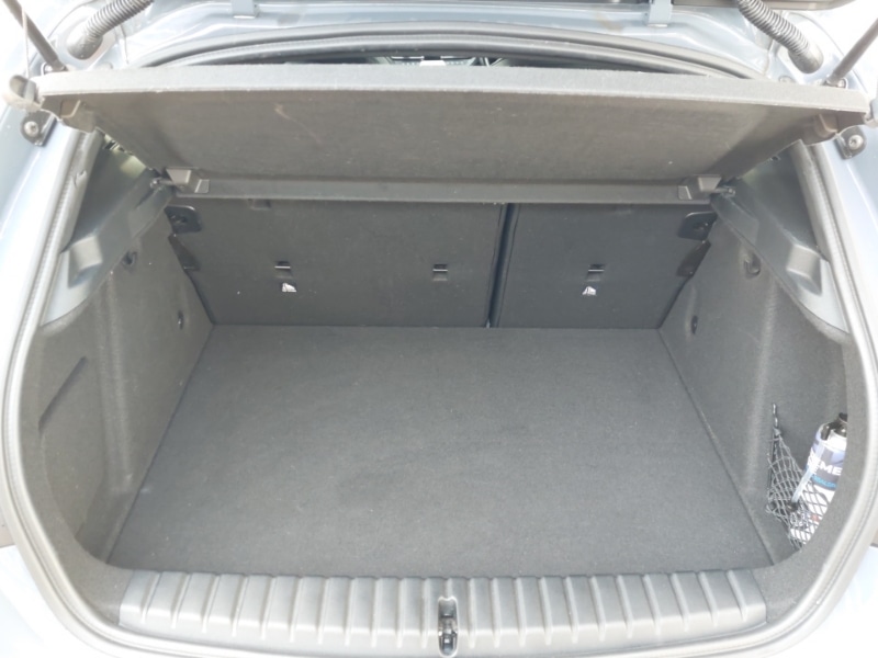 Used BMW 1 Series 2023 for sale - 78032598: Photo 8