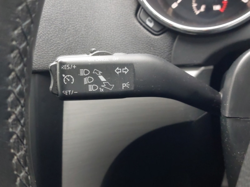 Used Skoda Yeti 2017 for sale - 77573330: Photo 15