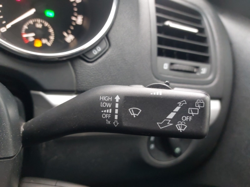 Used Skoda Yeti 2017 for sale - 77573330: Photo 17