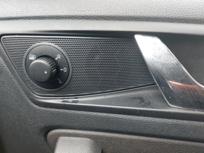 Used Skoda Yeti 2017 for sale - 77573330: Photo 19