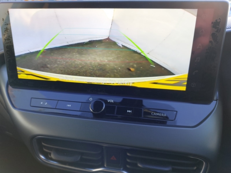 Used Nissan Juke 2025 for sale - 76785850: Photo 13